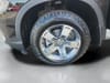 36 thumbnail image of  2026 Honda Ridgeline RTL
