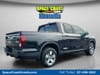 9 thumbnail image of  2026 Honda Ridgeline RTL