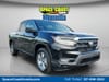 13 thumbnail image of  2026 Honda Ridgeline RTL