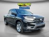 13 thumbnail image of  2026 Honda Ridgeline RTL