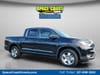 11 thumbnail image of  2026 Honda Ridgeline RTL