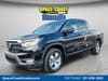 3 thumbnail image of  2026 Honda Ridgeline RTL