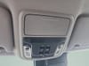 14 thumbnail image of  2026 Honda Ridgeline RTL