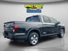 9 thumbnail image of  2026 Honda Ridgeline RTL