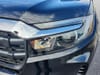 34 thumbnail image of  2026 Honda Ridgeline RTL