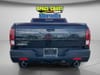8 thumbnail image of  2026 Honda Ridgeline RTL