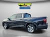 7 thumbnail image of  2026 Honda Ridgeline RTL