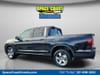 7 thumbnail image of  2026 Honda Ridgeline RTL