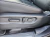 20 thumbnail image of  2026 Honda Ridgeline RTL