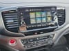 22 thumbnail image of  2026 Honda Ridgeline RTL