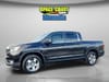 9 thumbnail image of  2026 Honda Ridgeline RTL