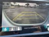 28 thumbnail image of  2026 Honda Ridgeline RTL