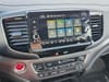 28 thumbnail image of  2026 Honda Ridgeline RTL
