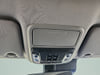6 thumbnail image of  2026 Honda Ridgeline RTL