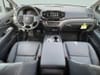 19 thumbnail image of  2026 Honda Ridgeline RTL