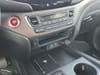29 thumbnail image of  2026 Honda Ridgeline RTL