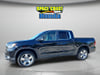15 thumbnail image of  2026 Honda Ridgeline RTL