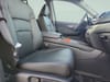 20 thumbnail image of  2026 Honda Ridgeline RTL