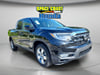 23 thumbnail image of  2026 Honda Ridgeline RTL