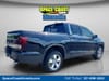 12 thumbnail image of  2026 Honda Ridgeline RTL