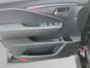 23 thumbnail image of  2026 Honda Ridgeline RTL