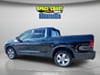 19 thumbnail image of  2026 Honda Ridgeline RTL