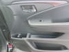 25 thumbnail image of  2026 Honda Ridgeline RTL