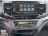 29 thumbnail image of  2026 Honda Ridgeline RTL