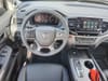 19 thumbnail image of  2026 Honda Ridgeline RTL