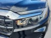 14 thumbnail image of  2026 Honda Ridgeline RTL