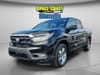 10 thumbnail image of  2026 Honda Ridgeline RTL