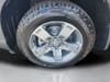 17 thumbnail image of  2026 Honda Ridgeline RTL