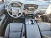 8 thumbnail image of  2026 Honda Ridgeline RTL