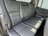 34 thumbnail image of  2026 Honda Ridgeline RTL