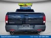 11 thumbnail image of  2026 Honda Ridgeline RTL