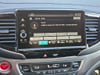 26 thumbnail image of  2026 Honda Ridgeline RTL