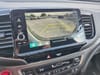 27 thumbnail image of  2026 Honda Ridgeline RTL
