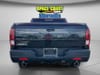 4 thumbnail image of  2026 Honda Ridgeline RTL