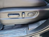 24 thumbnail image of  2026 Honda Ridgeline RTL
