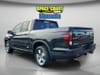 5 thumbnail image of  2026 Honda Ridgeline RTL
