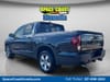10 thumbnail image of  2026 Honda Ridgeline RTL