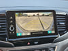 25 thumbnail image of  2026 Honda Ridgeline RTL