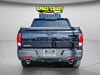 5 thumbnail image of  2026 Honda Ridgeline RTL