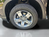 33 thumbnail image of  2026 Honda Ridgeline RTL