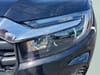 15 thumbnail image of  2026 Honda Ridgeline RTL