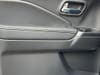25 thumbnail image of  2026 Honda Ridgeline RTL