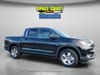 12 thumbnail image of  2026 Honda Ridgeline RTL