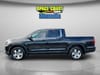 6 thumbnail image of  2026 Honda Ridgeline RTL