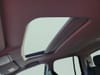 36 thumbnail image of  2026 Honda Ridgeline RTL