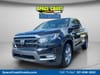 5 thumbnail image of  2026 Honda Ridgeline RTL